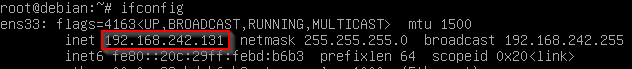 GitHub - 4yub1k/linux-server-setup: Setup Linux Server and Securing login