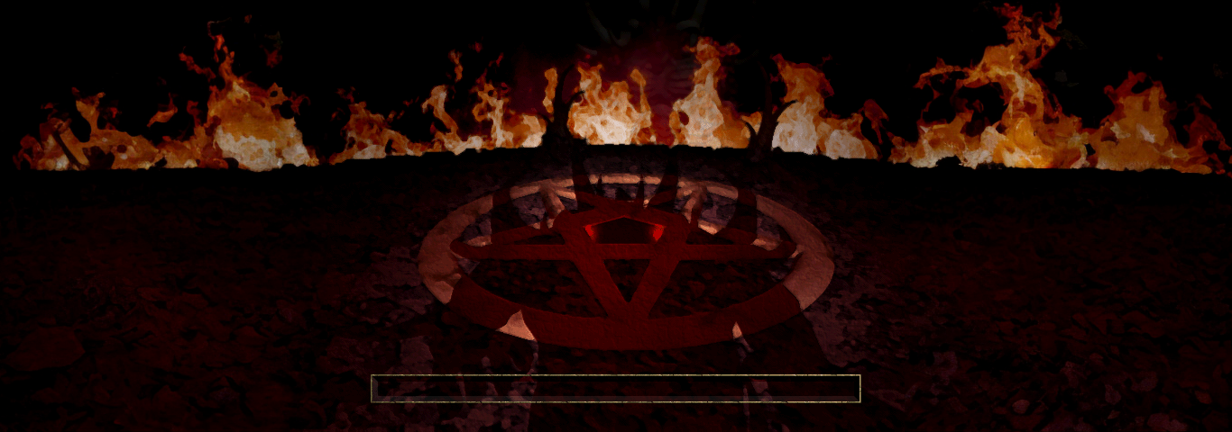[improvement request] Integrate wide loading screen for Diablo · Issue ...