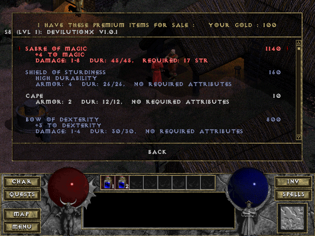 inv