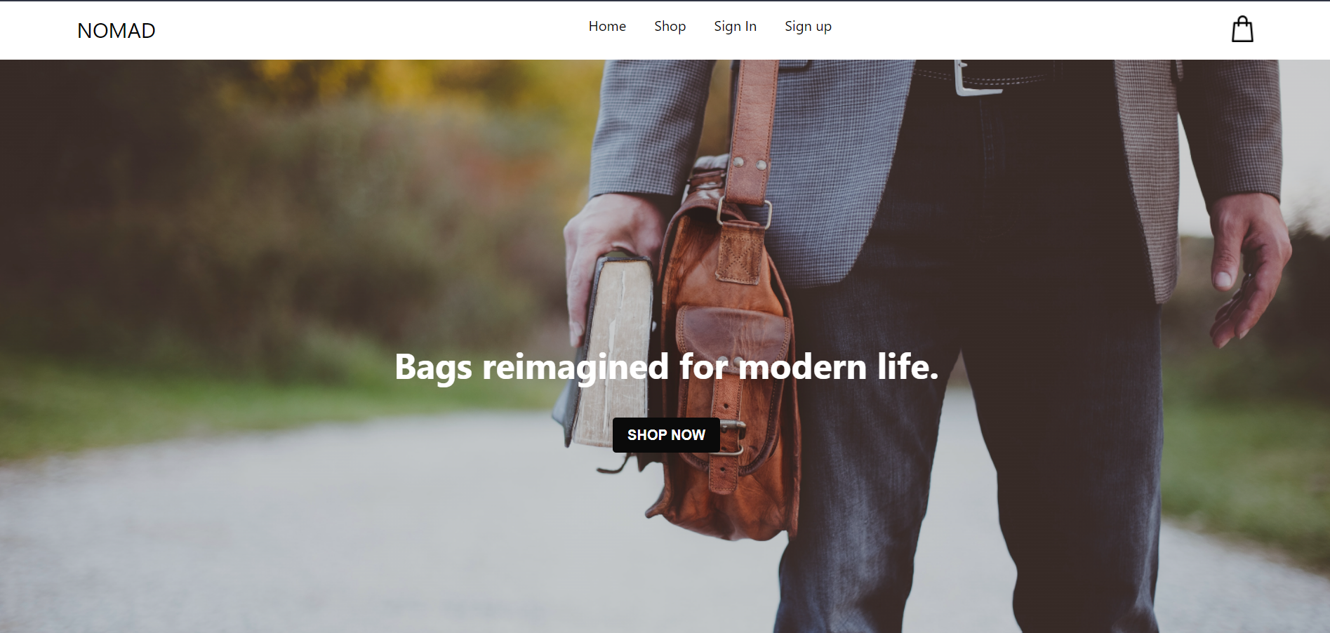 Github Aman Khokhar React Ecommerce This Was My First React