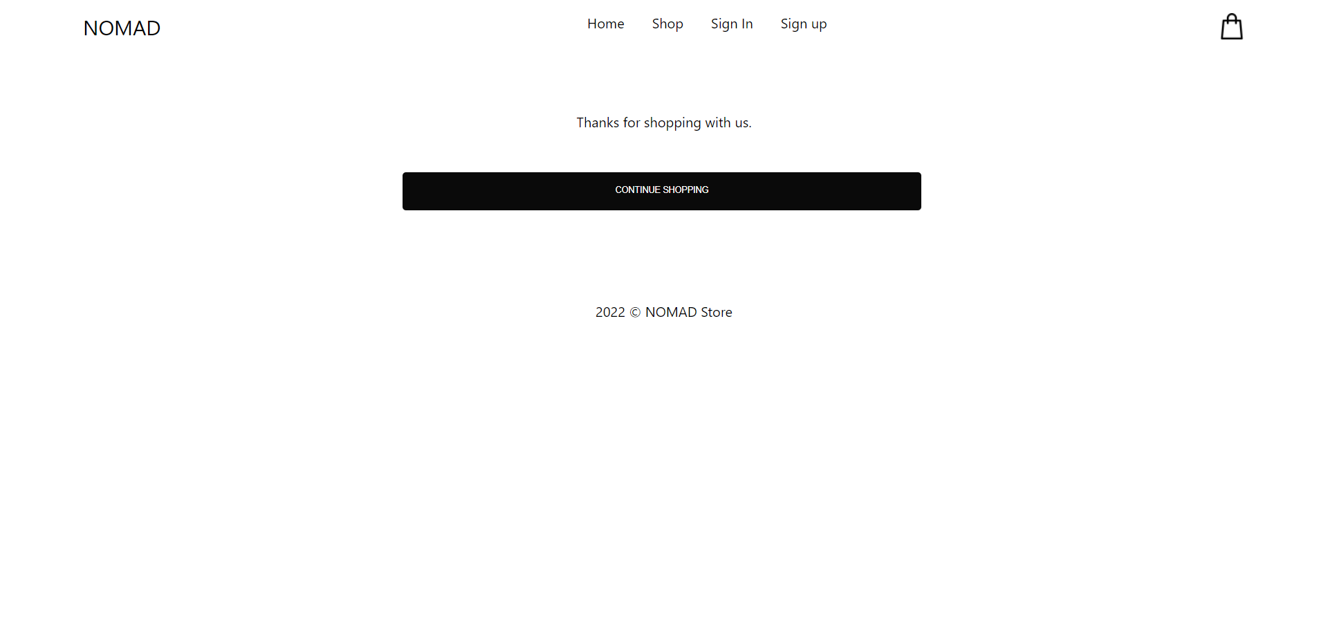 Github Aman Khokhar React Ecommerce This Was My First React