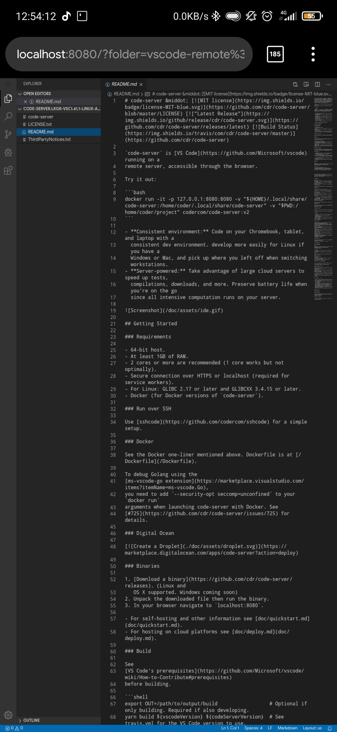 Screenshot_2020-01-15-12-54-12-781_com kiwibrowser browser