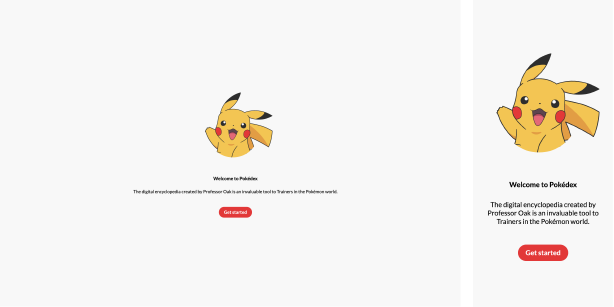 GitHub - jerssonM/pokedex