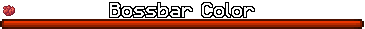 RedBossbar
