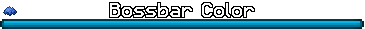 BlueBossbar
