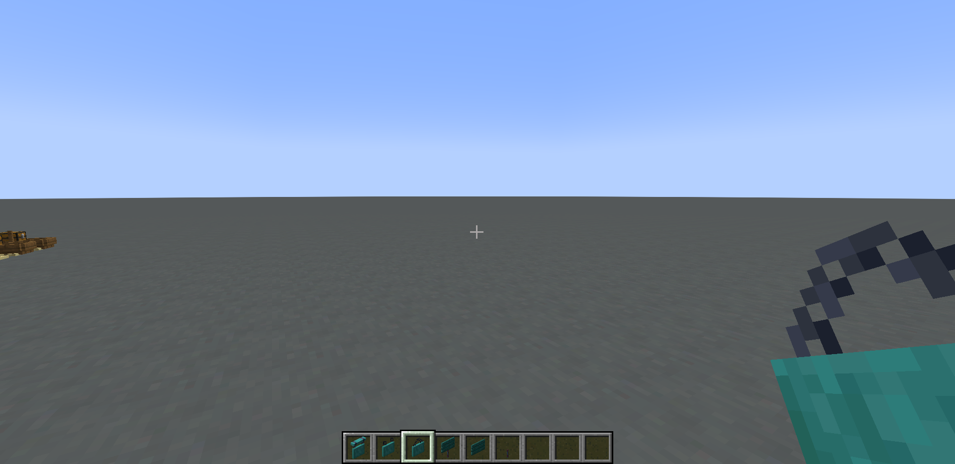 Releases · Simplexity-Development/Sign_and_Boat_Models · GitHub