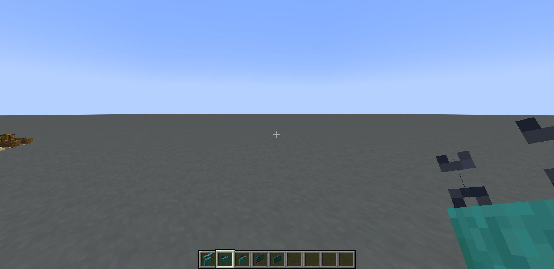 Releases · Simplexity-Development/Sign_and_Boat_Models · GitHub