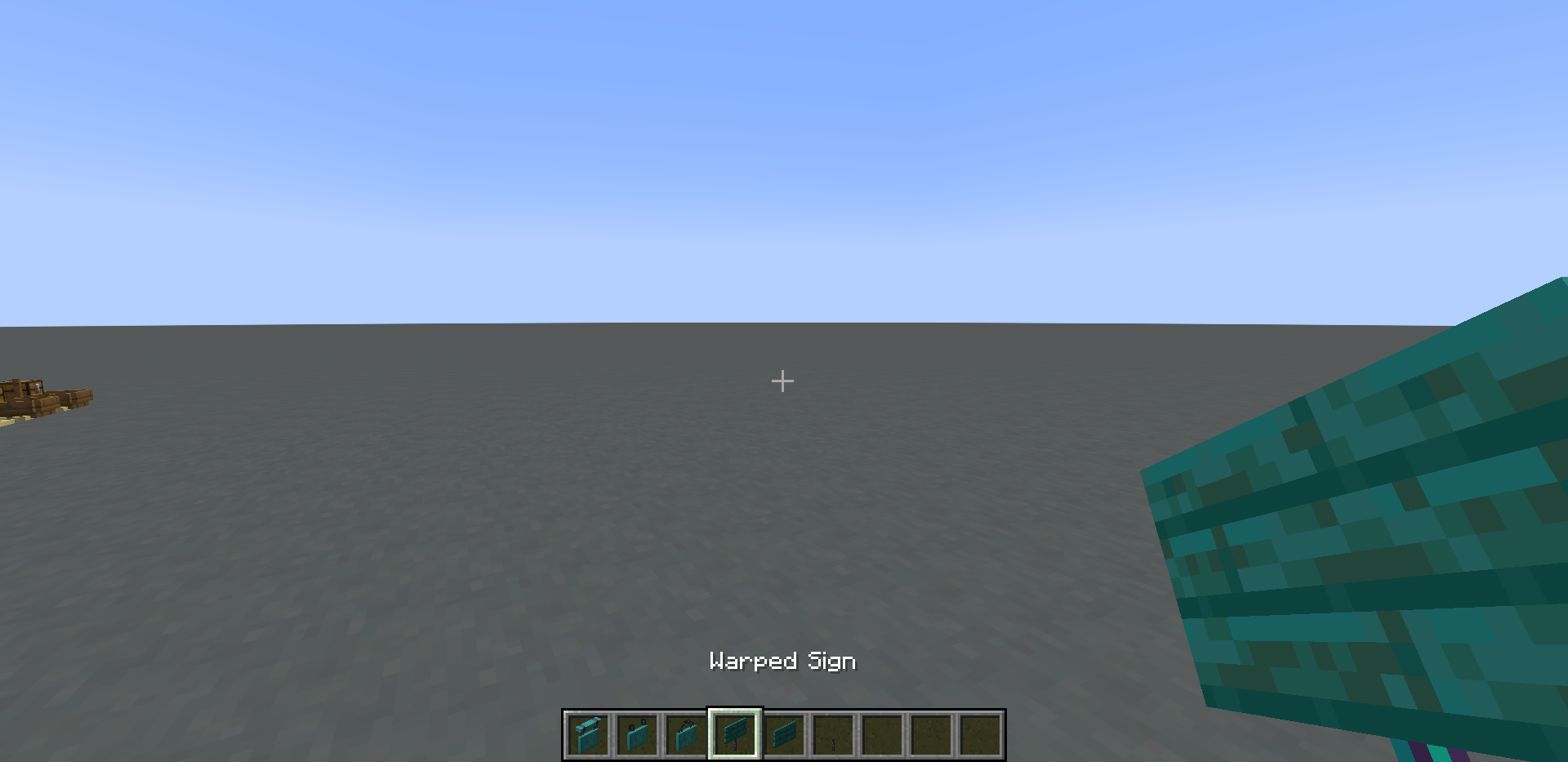 Releases · Simplexity-Development/Sign_and_Boat_Models · GitHub