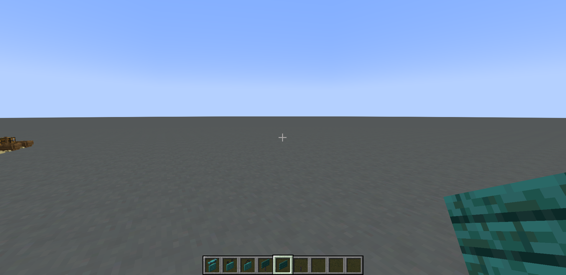 Releases · Simplexity-Development/Sign_and_Boat_Models · GitHub