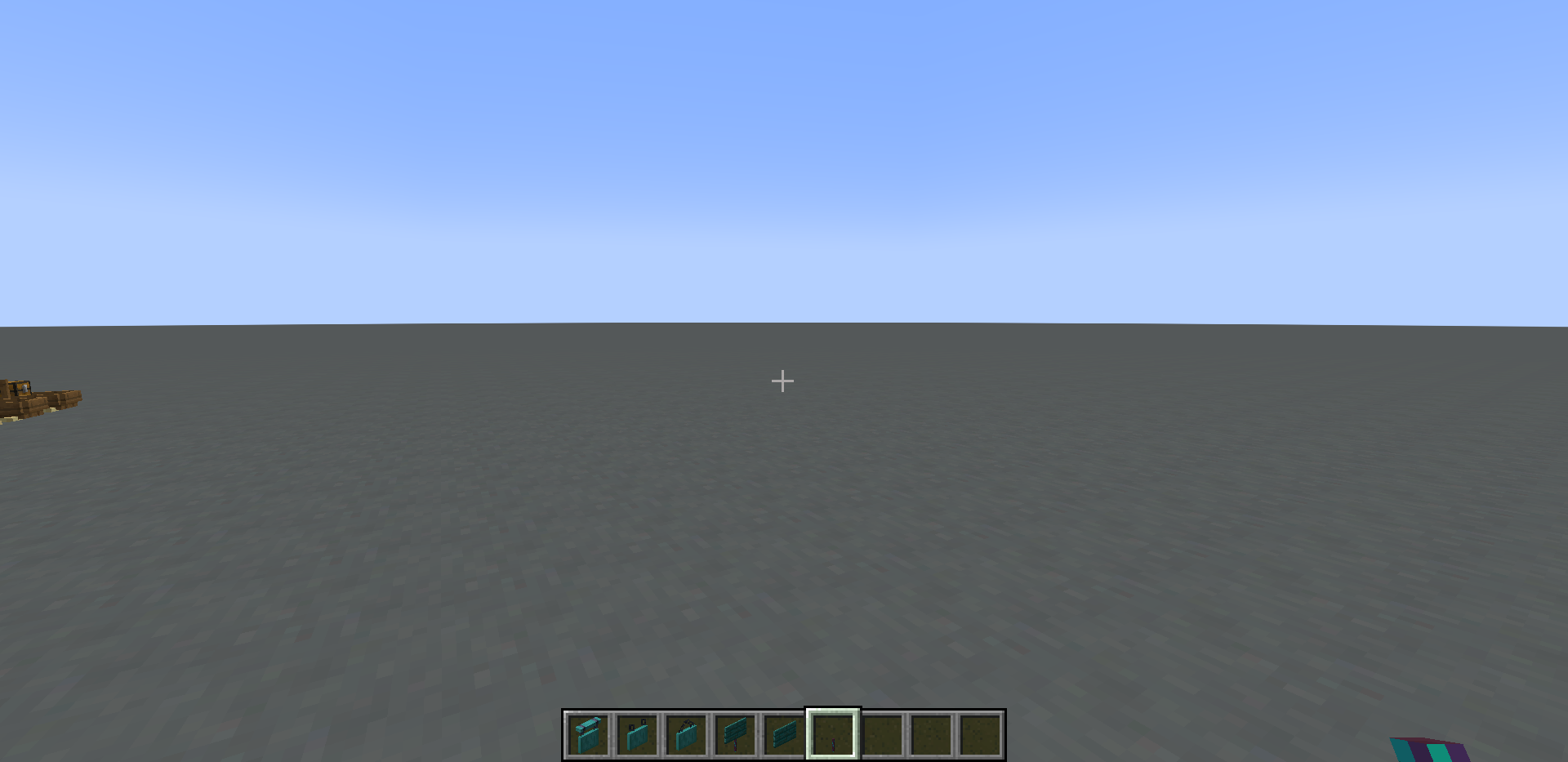 Releases · Simplexity-Development/Sign_and_Boat_Models · GitHub
