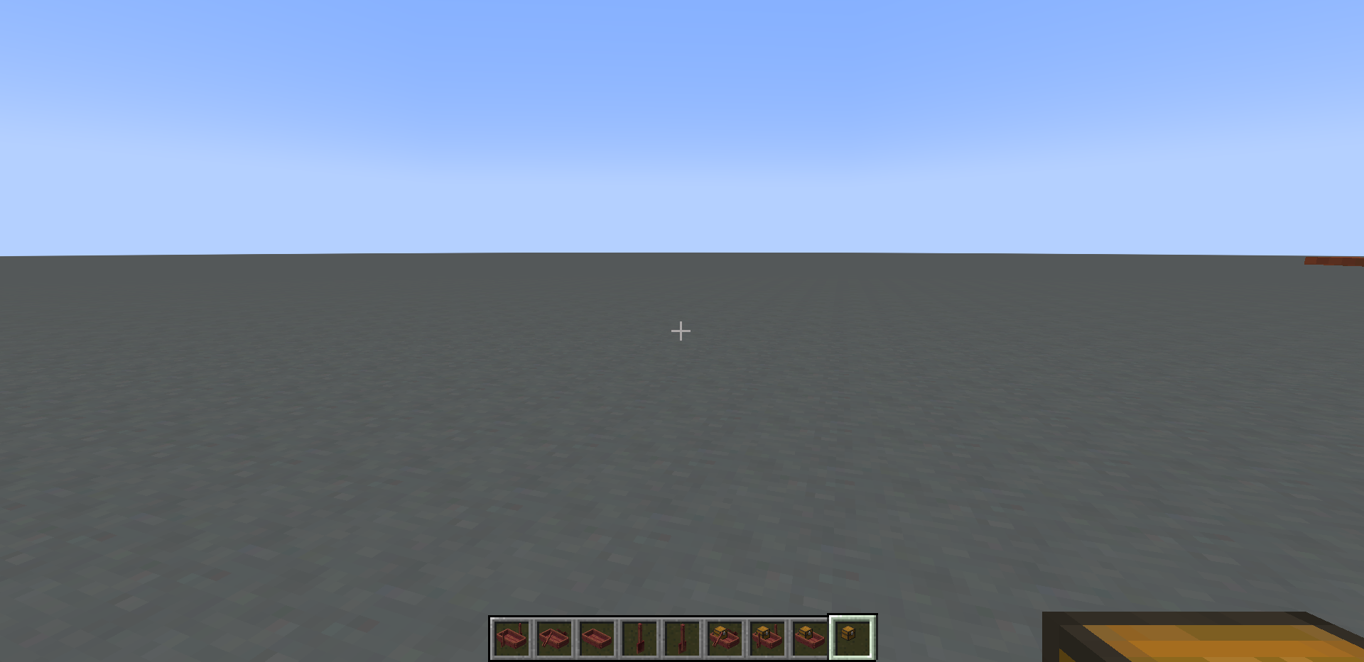 Releases · Simplexity-Development/Sign_and_Boat_Models · GitHub