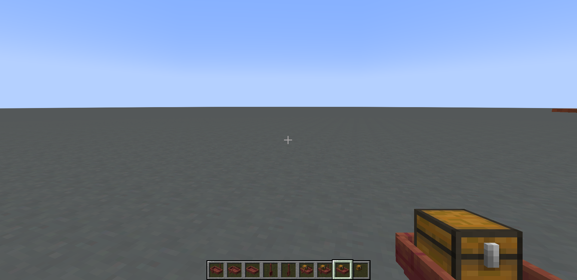 Releases · Simplexity-Development/Sign_and_Boat_Models · GitHub