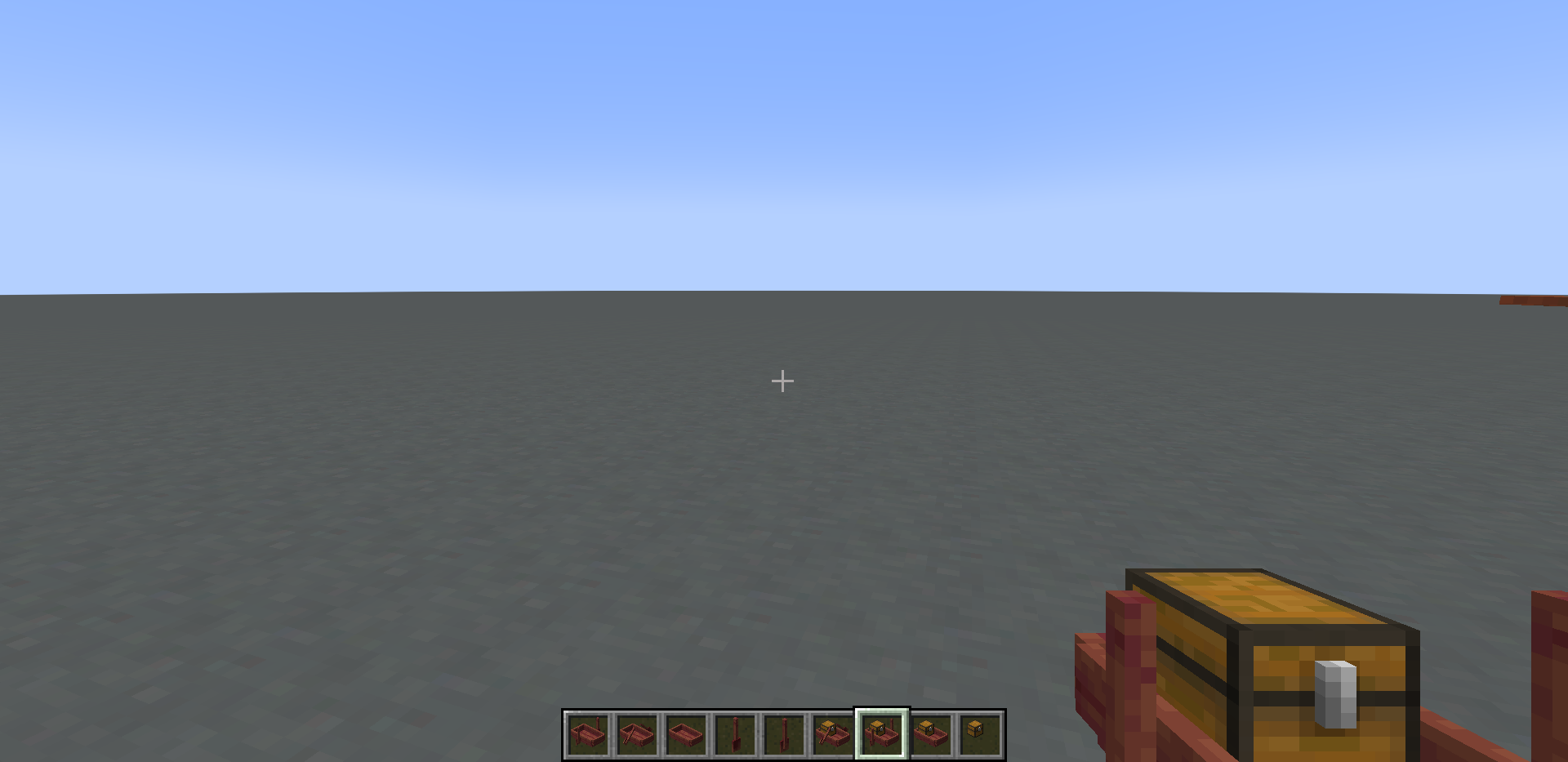 Releases · Simplexity-Development/Sign_and_Boat_Models · GitHub