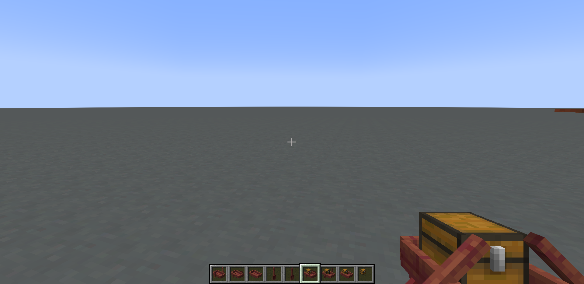 Releases · Simplexity-Development/Sign_and_Boat_Models · GitHub