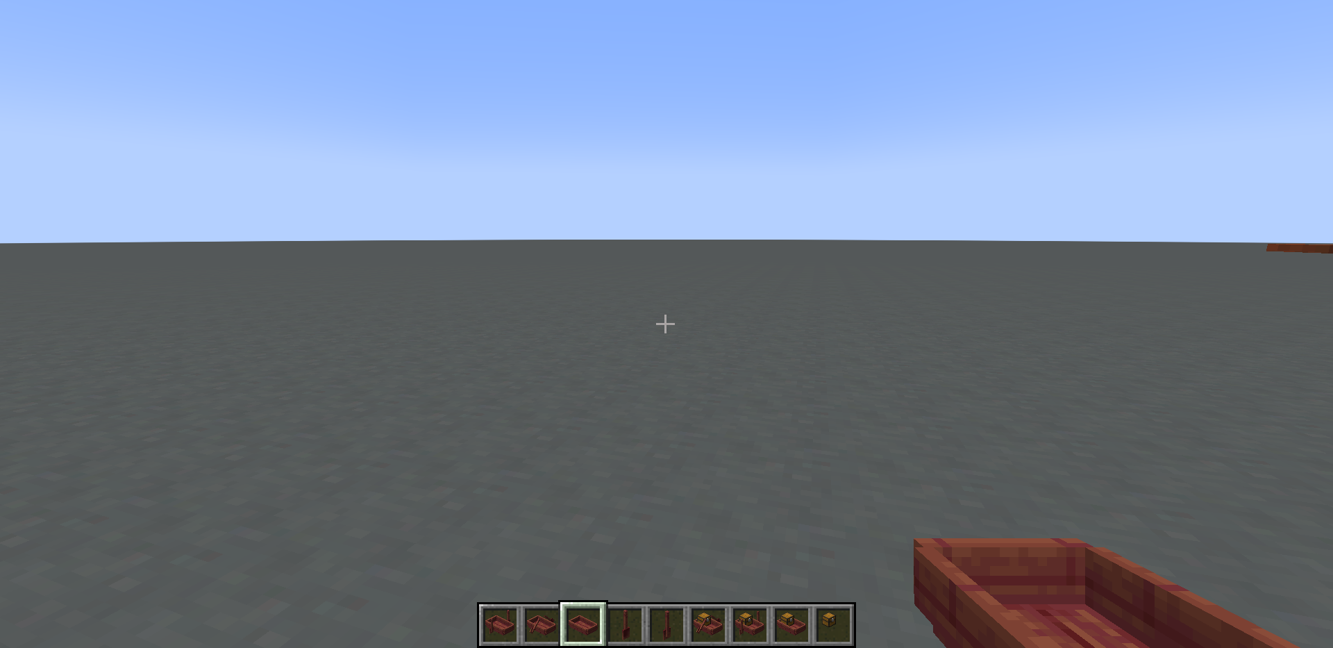 Releases · Simplexity-Development/Sign_and_Boat_Models · GitHub