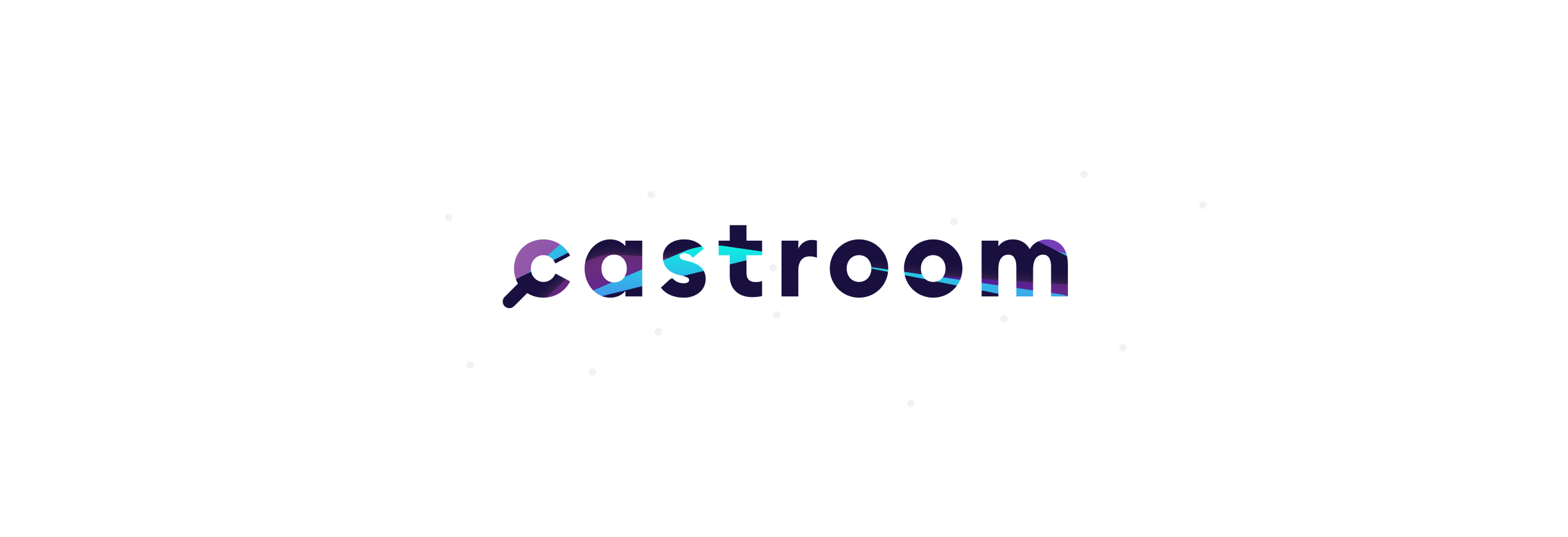 githubheader
