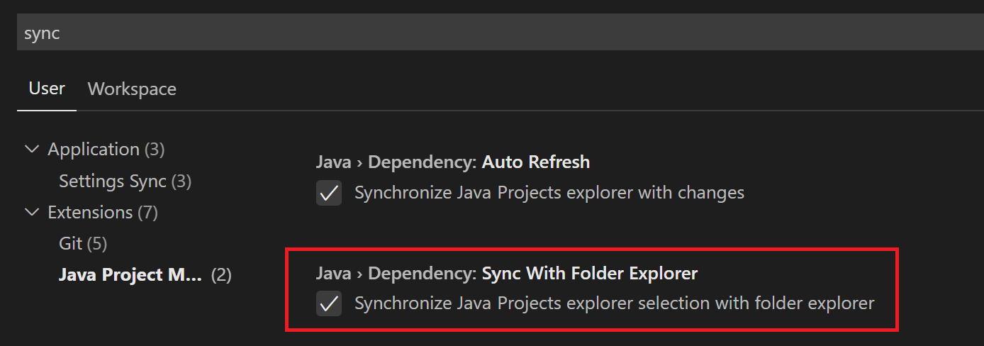 Support quick locate current class file in "java projects" view · Issue ...