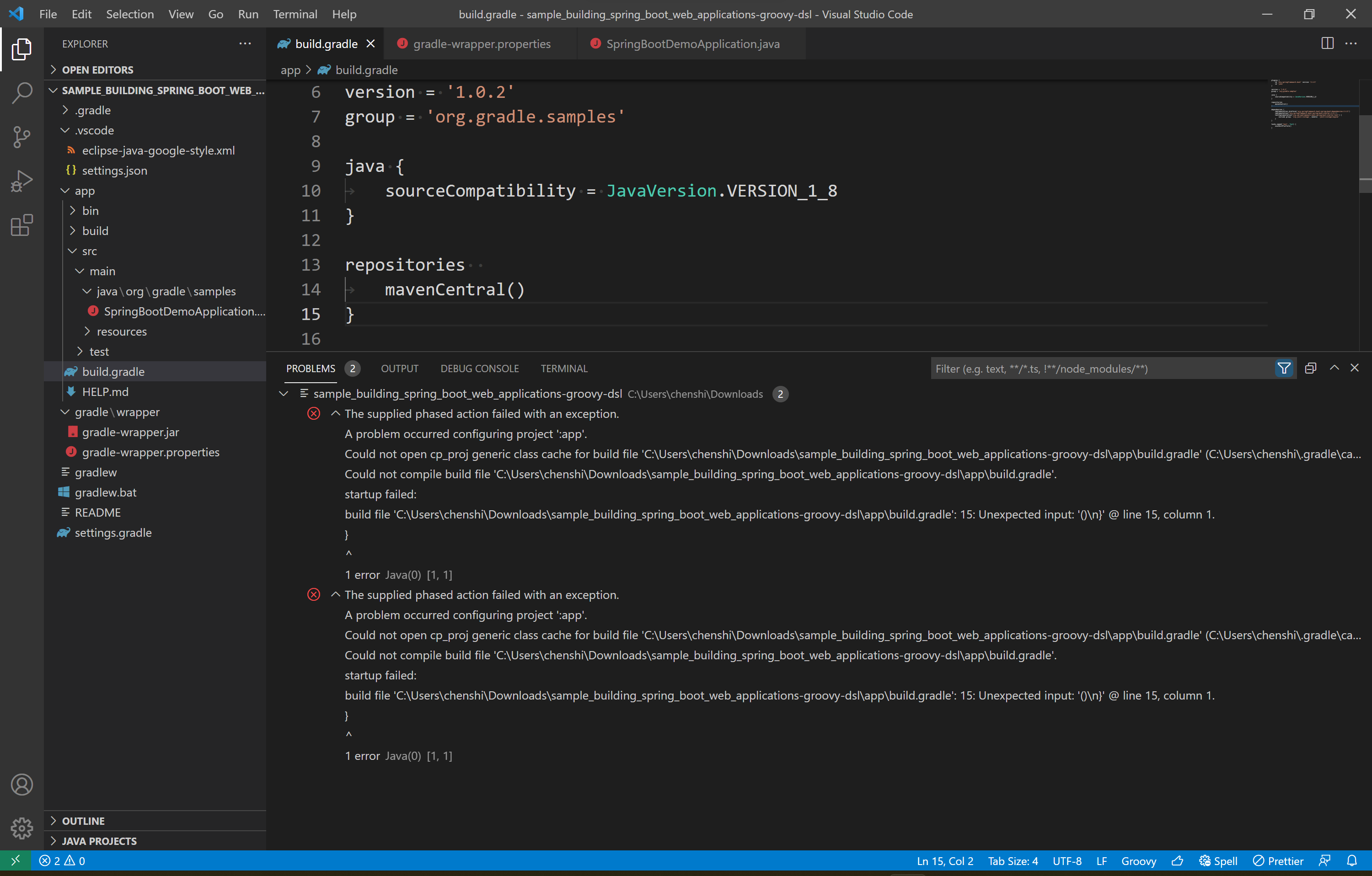 Screenshot 2021-12-08 200758