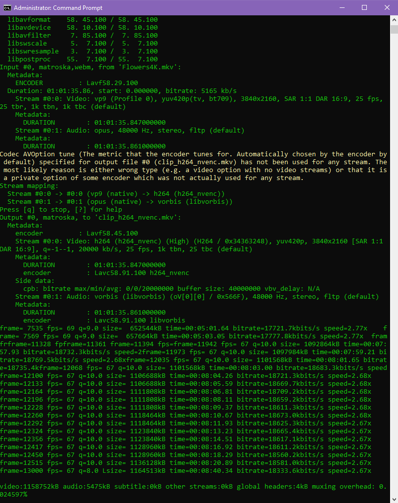 Inconsistent Stackmap Frames At Branch Target 46 at James Harper blog
