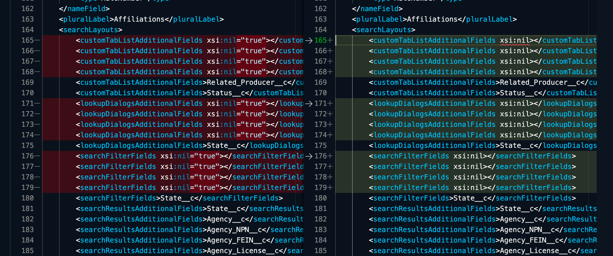 Screenshot 2023-04-18 at 7 30 30 PM