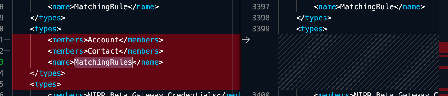 Screenshot 2023-04-23 at 12 24 42 AM