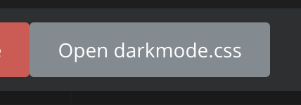 Screenshot 2020-04-05 12 44 01