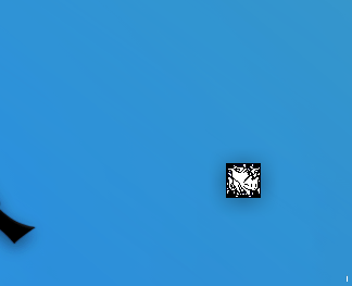 Capture d’écran_2022-06-12_13-34-57