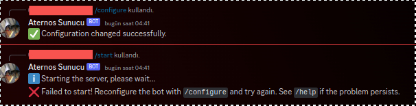 self-hosted-dont-start-bot-issue-86-sleeyax-aternos-discord-bot