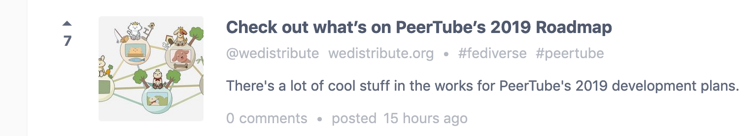 Screenshot 2019-04-18 at 11 27 47