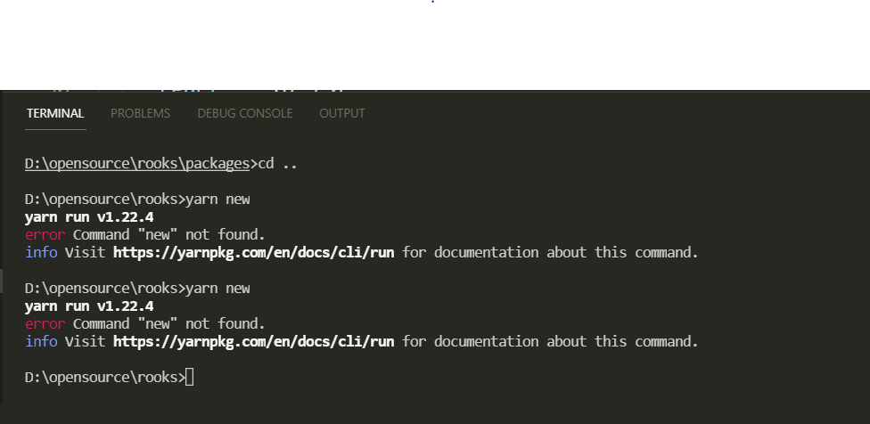New hook request : useKeyBindings · Issue #473 · imbhargav5/rooks · GitHub