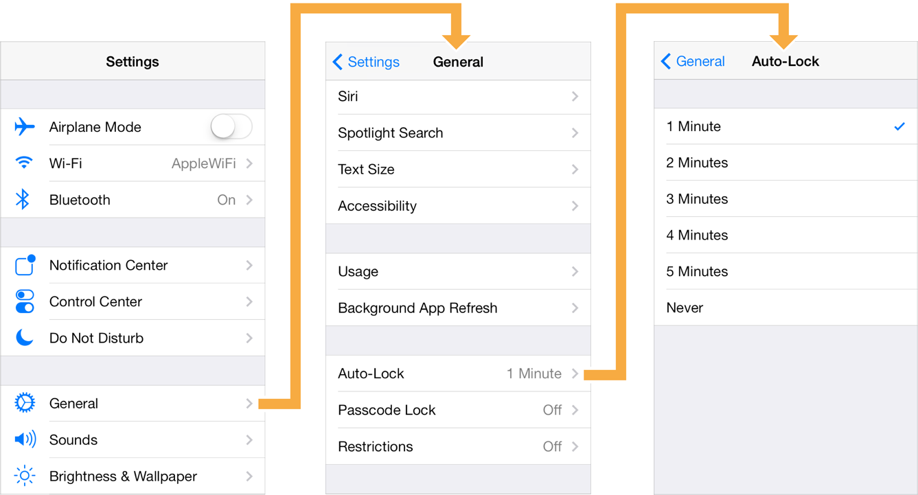 navigation_interface_2x_8f059f7f-2e2f-4c86-8468-7402b7b3cfe0