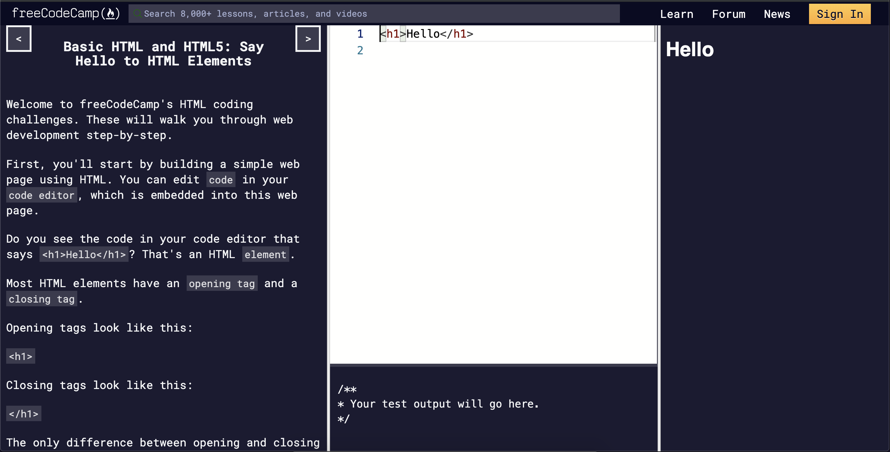 Monaco editor is not styled according to theme for unauthenticated ...