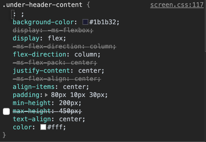 Screen Shot 2019-12-13 at 1 00 50 PM