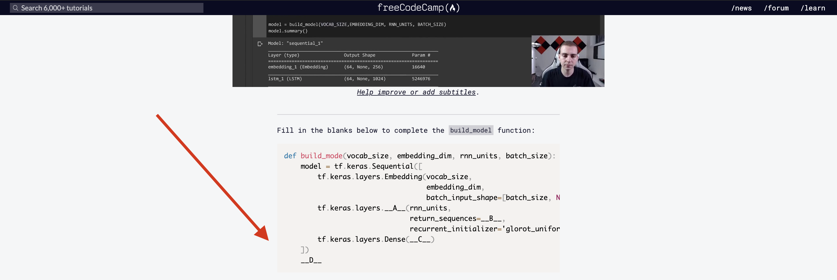 code block does not show horizontal scroll bar on Chrome, macOS · Issue ...