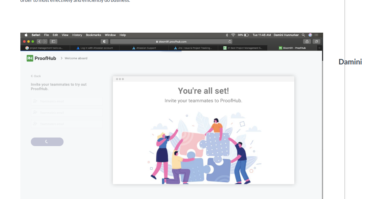 screenshot-bloomstack garden-2021 08 18-14_50_01
