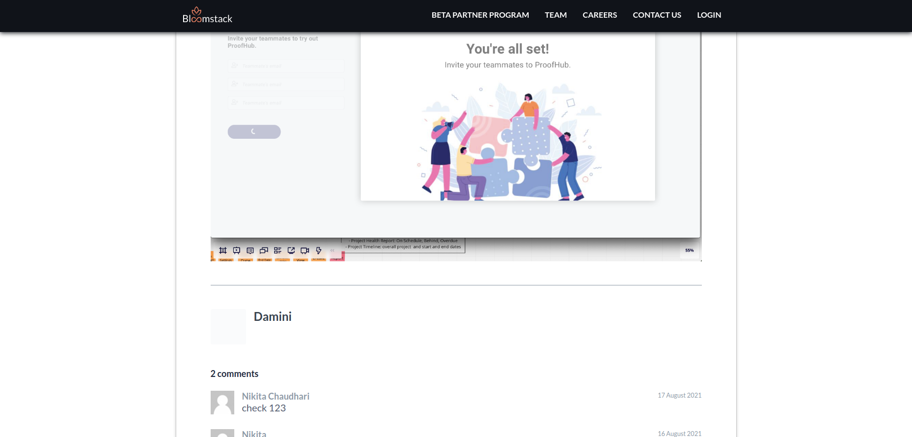 screenshot-bloomstack garden-2021 08 18-14_50_27