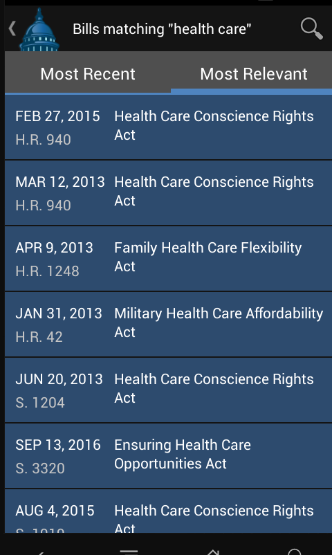 screenshot from 2017-07-26 20-16-46