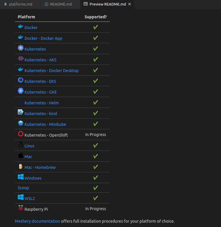 Readme