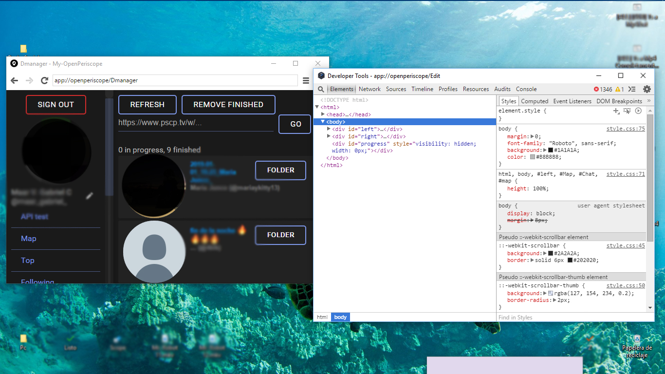 captura de pantalla 71