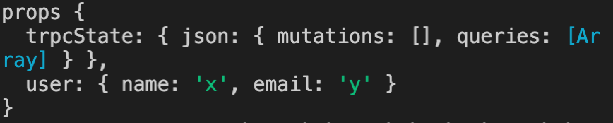 Screenshot 2021-07-13 at 00 17 13