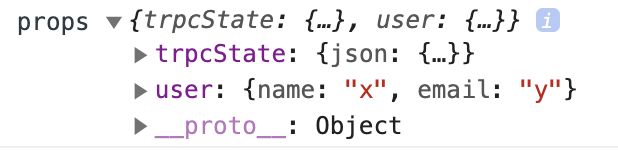 Screenshot 2021-07-13 at 00 16 58