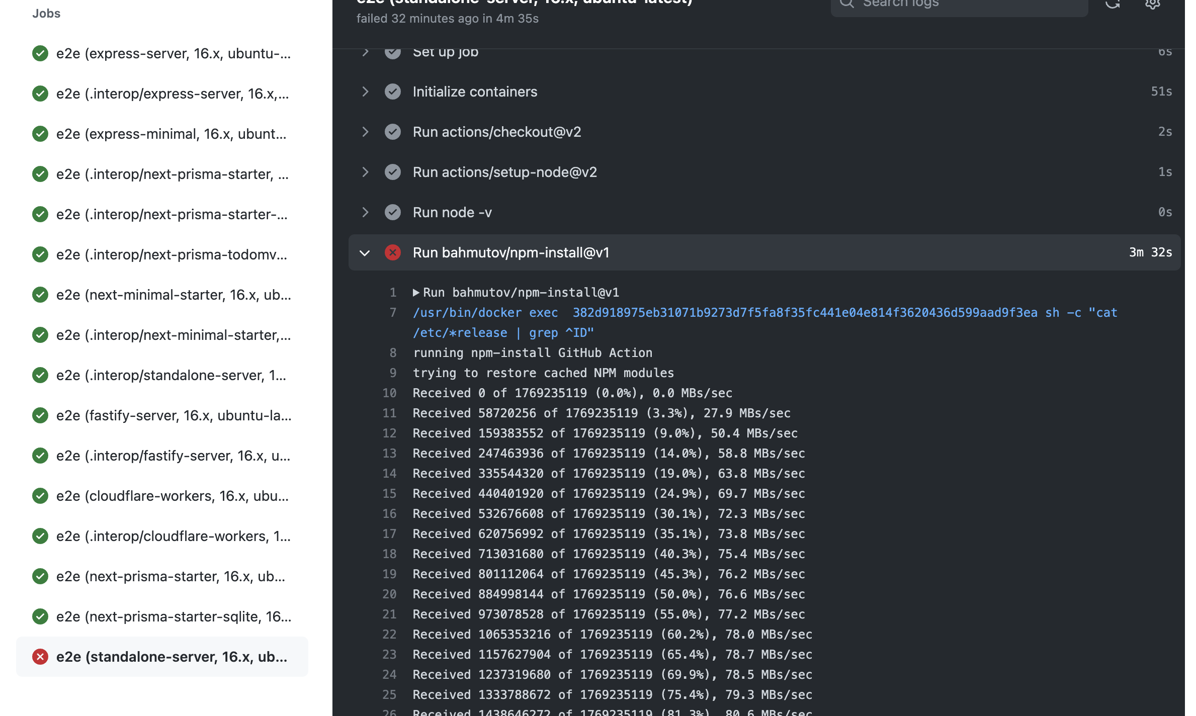 Screenshot 2022-08-24 at 19 25 59