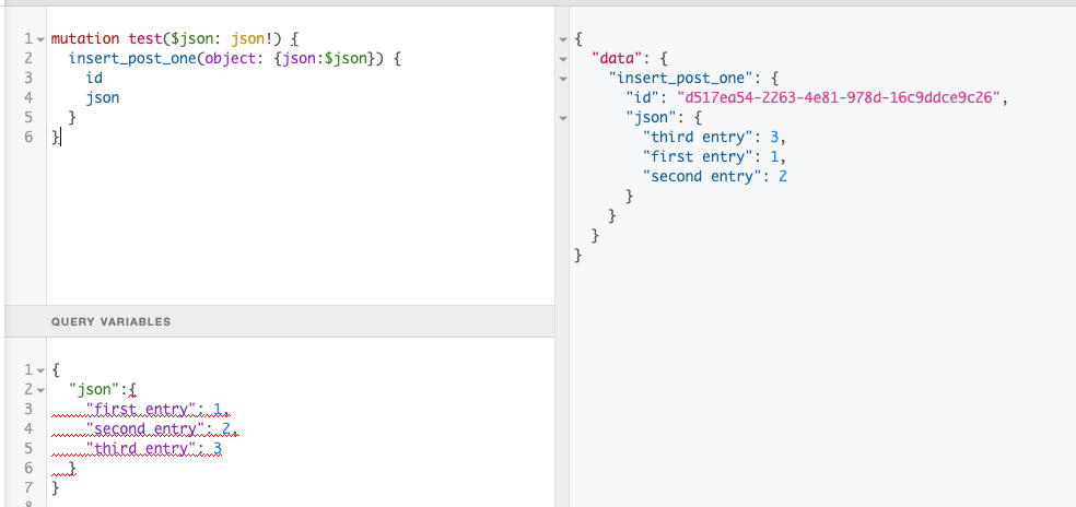 Screenshot 2020-09-30 at 17 30 41