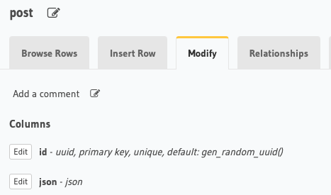 Screenshot 2020-09-30 at 17 31 24