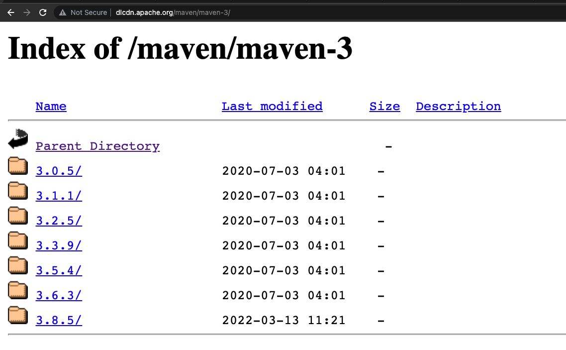 Screen Shot 2022-03-28 at 2 03 17 AM