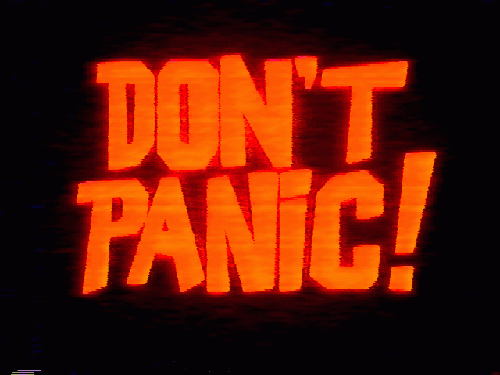 _dont_panic