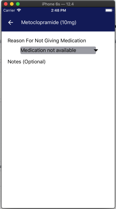 Screenshot 2019-12-26 at 2 48 50 PM