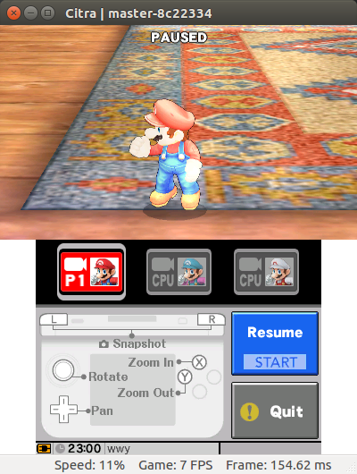 screenshot from 2017-06-07 23-03-01