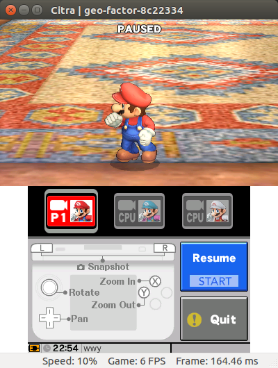 screenshot from 2017-06-07 22-58-09