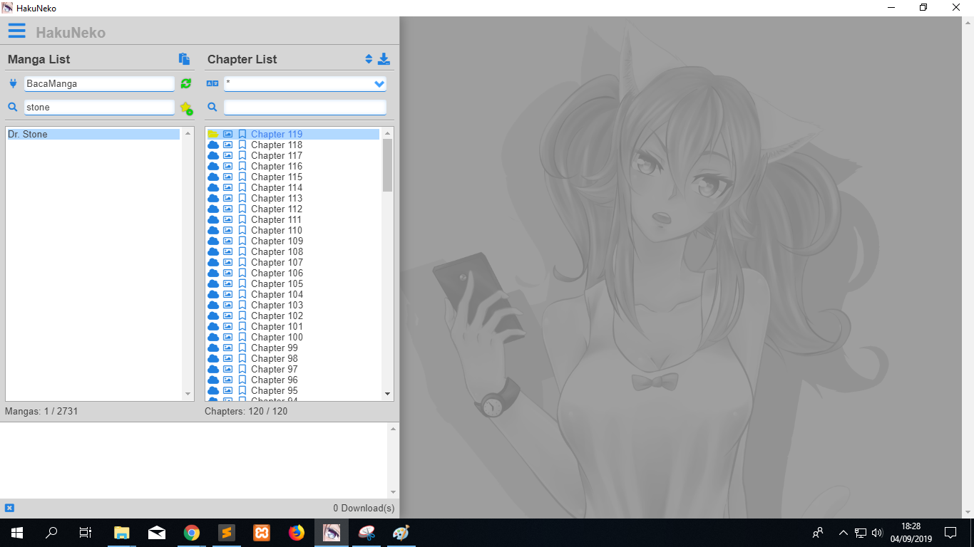 Preview manga not work (BacaManga) · Issue #401 · manga-download ...
